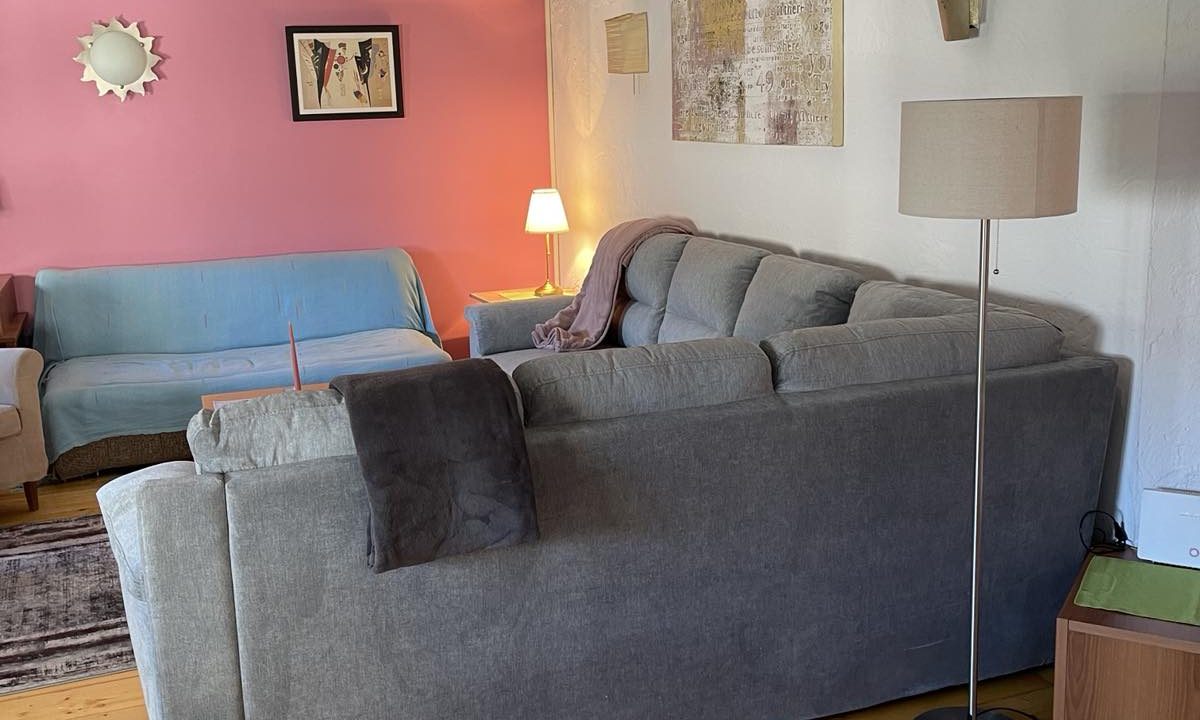 IMG-14277d415ea18341b286041855a65092-V