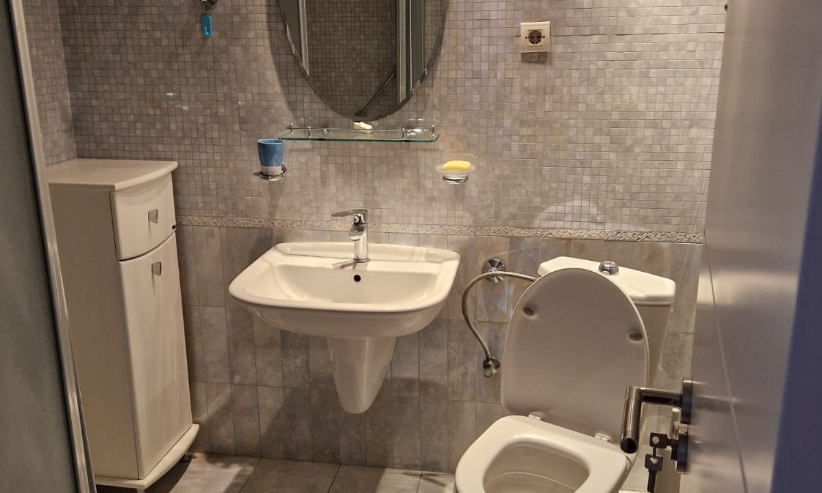 IMG-20260623-WA0003
