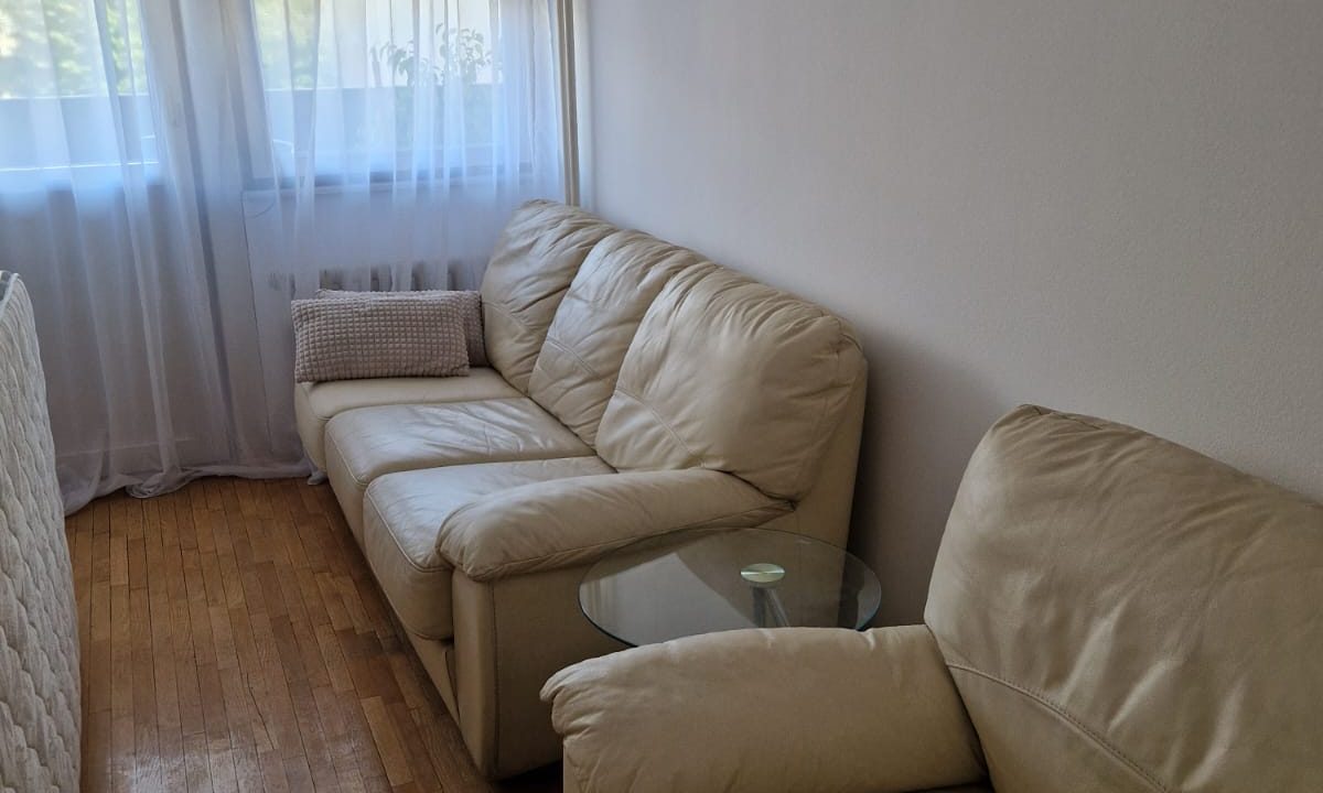 IMG-20260623-WA0005