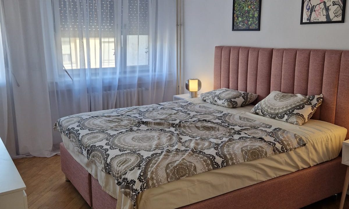 IMG-20260623-WA0009