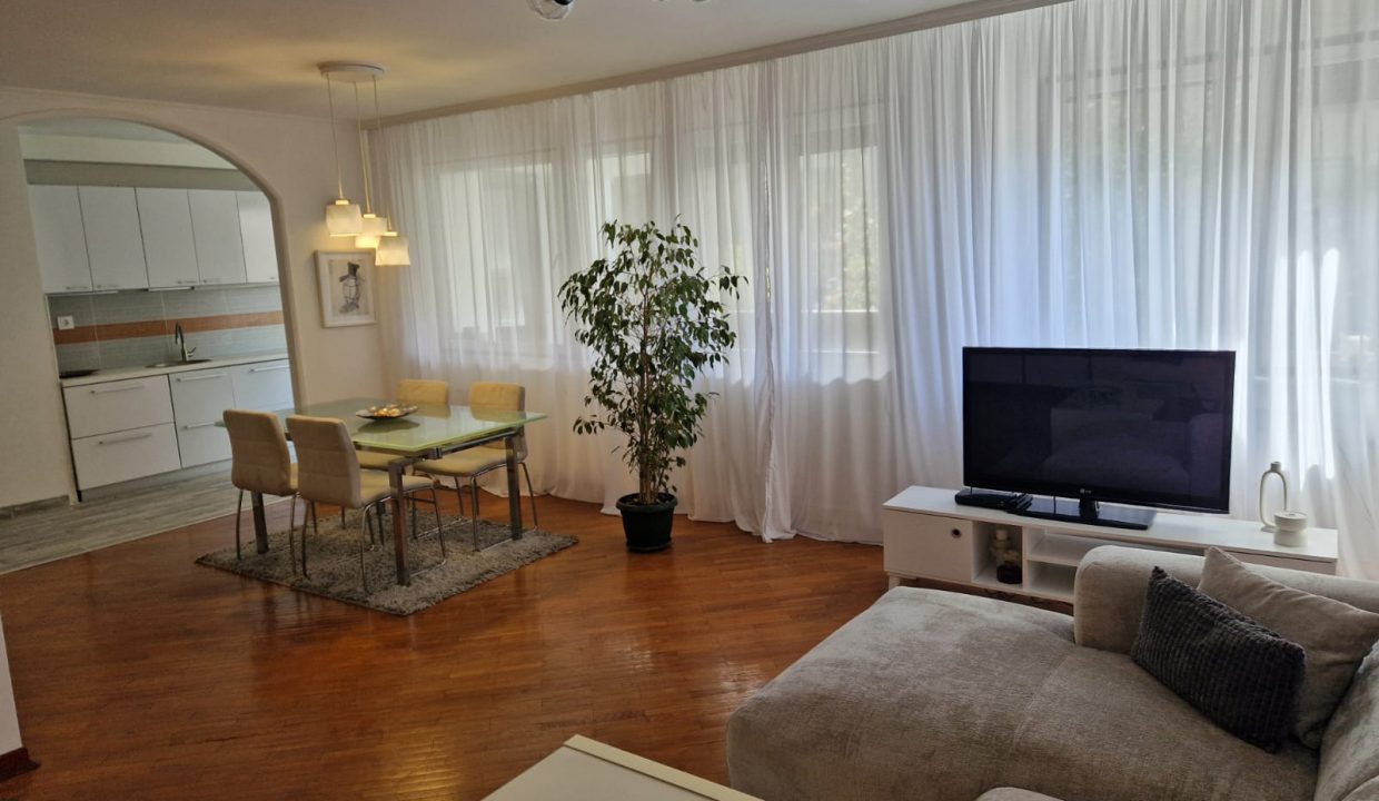 IMG-20260623-WA0013