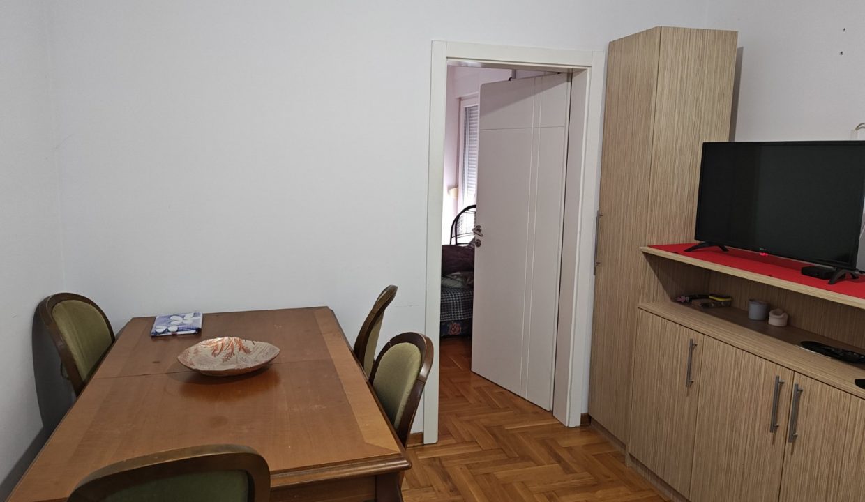 IMG-477a0b4fd90fb5b2910be85f16475bde-V