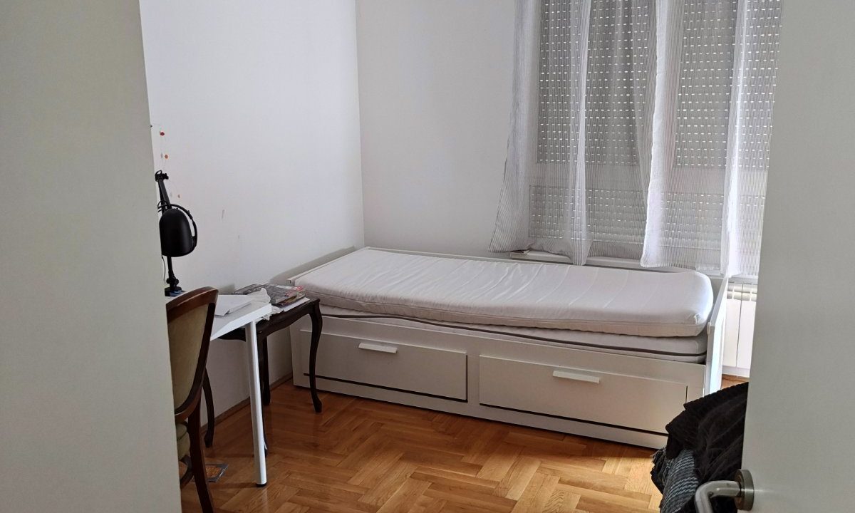 IMG-4db83c3b5cb79858a5caacff3f43d75d-V