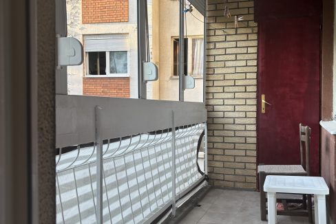 IMG_9390