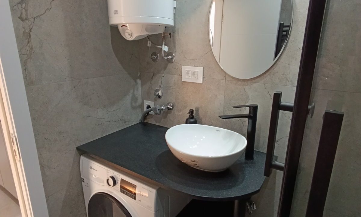 image6