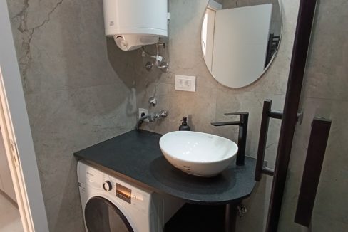 image6