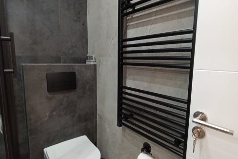 image7