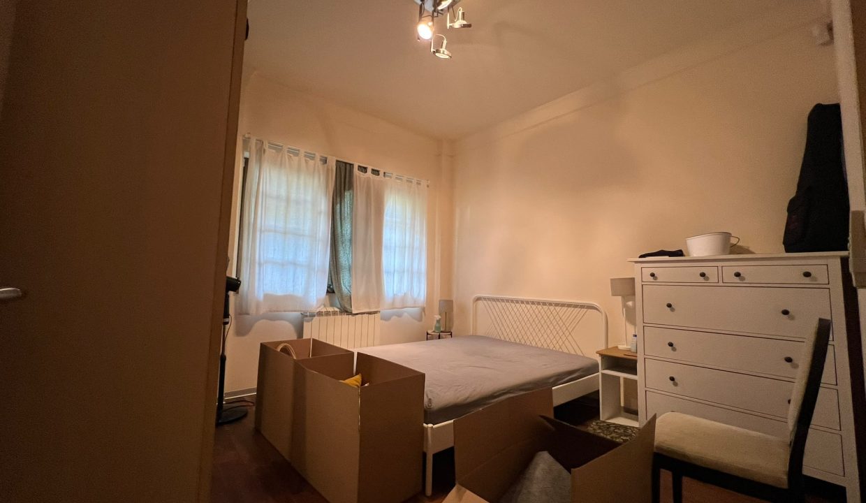 IMG-20260630-WA0013