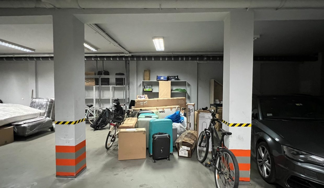 IMG-20260630-WA0017