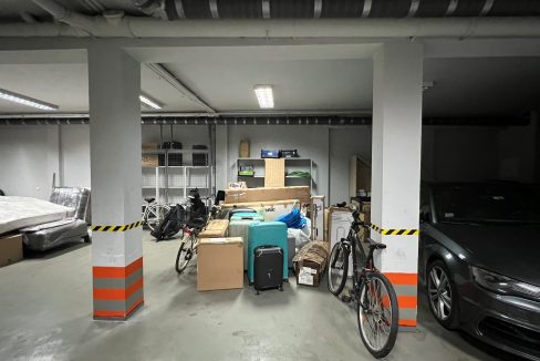 IMG-20260630-WA0017