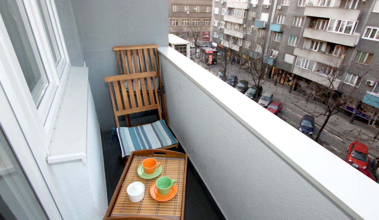 IMG-2abb038a55bf40b689e6950ab15463d7-V