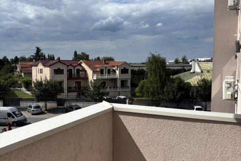 IMG_9667