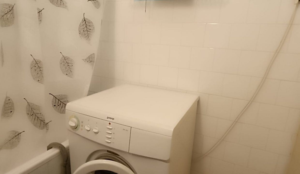 Kupatilo 2