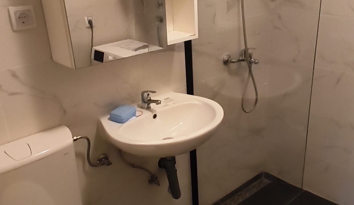 Kupatilo 3