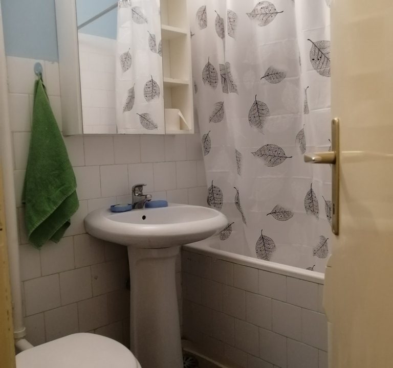 Kupatilo