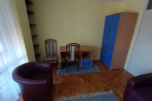 Spavaca soba 4