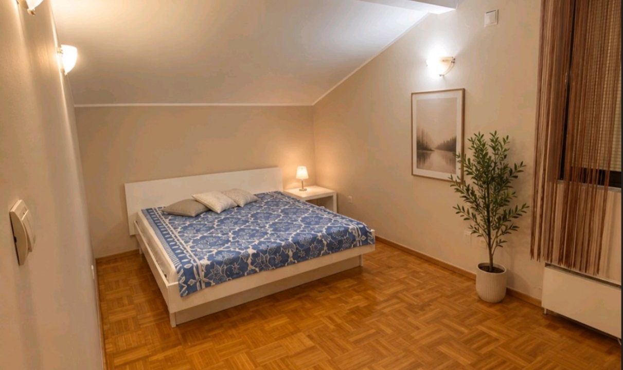 image0 (1)
