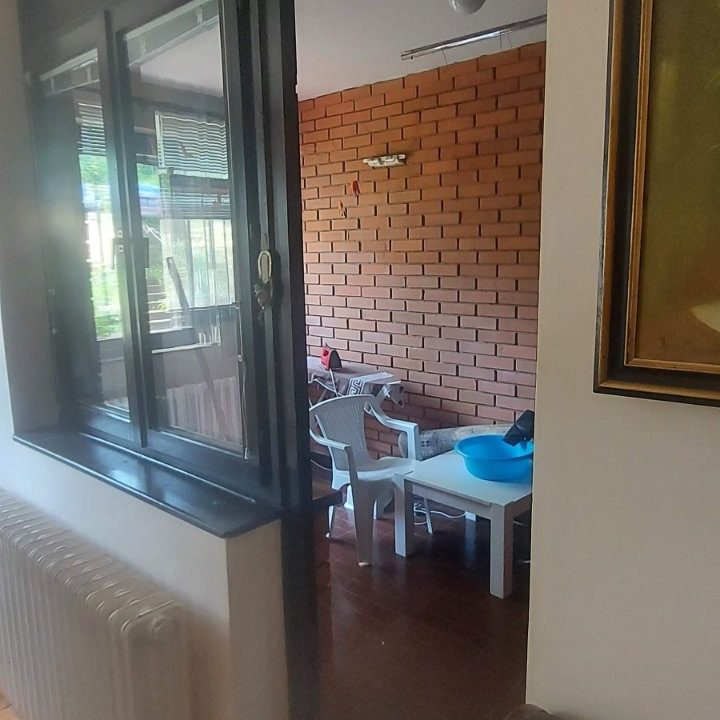 image0