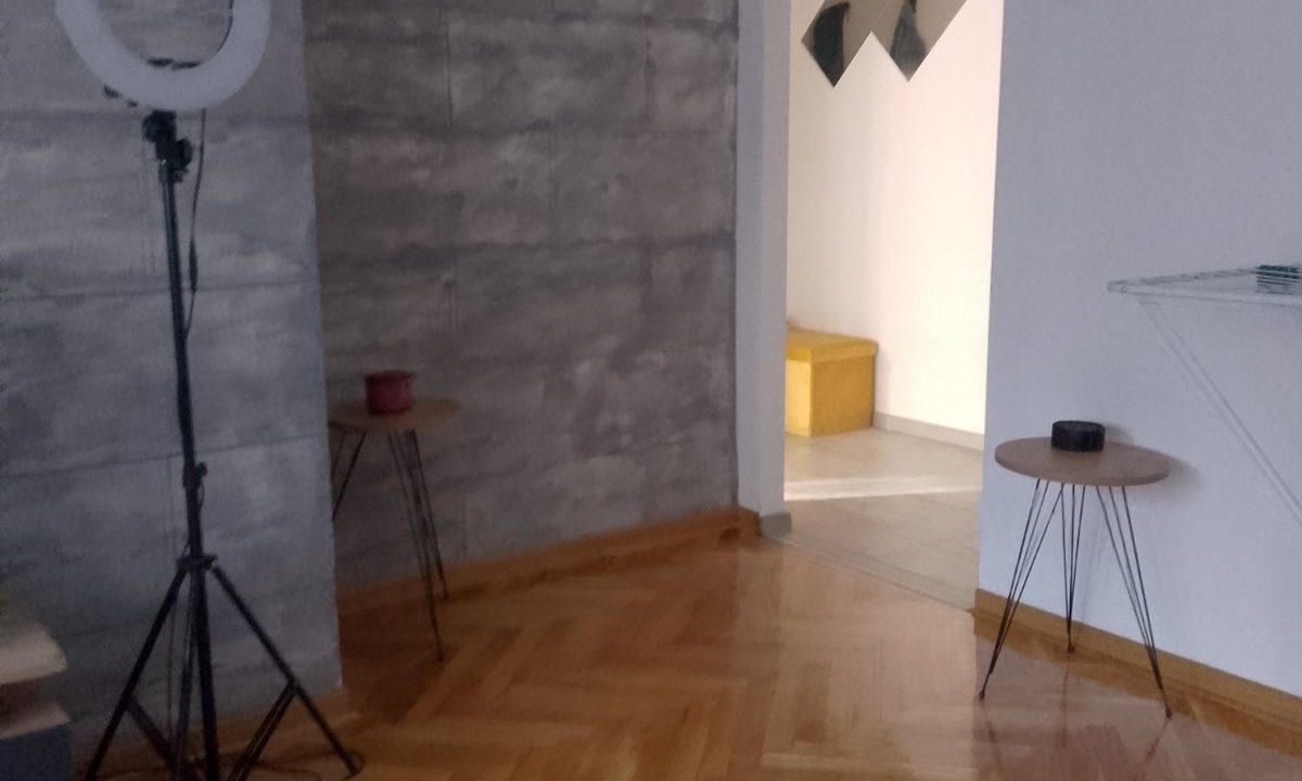 image0
