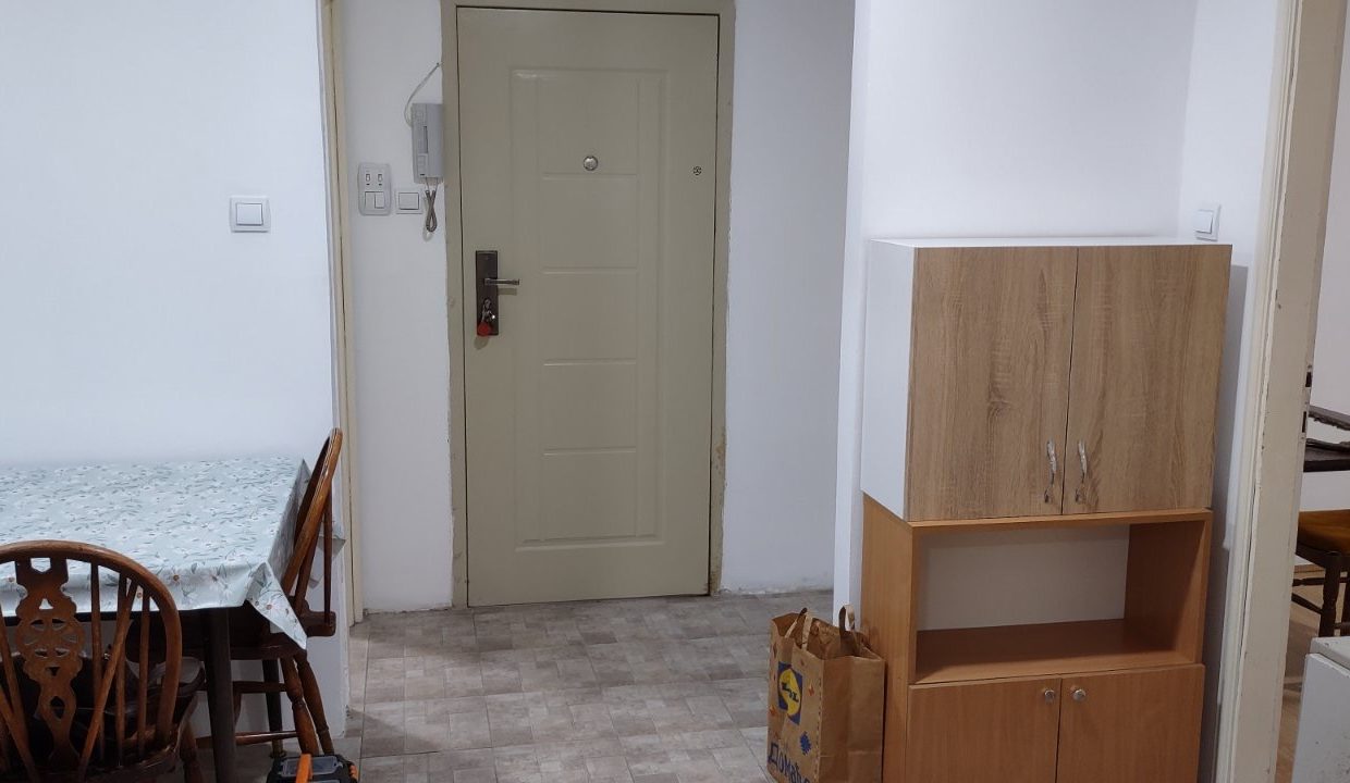 image0