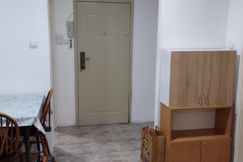image0
