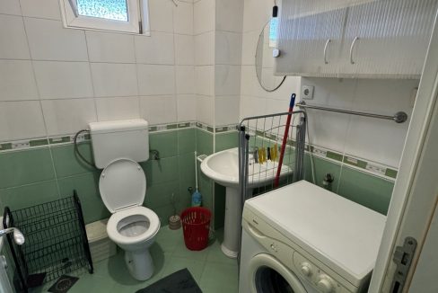 image0
