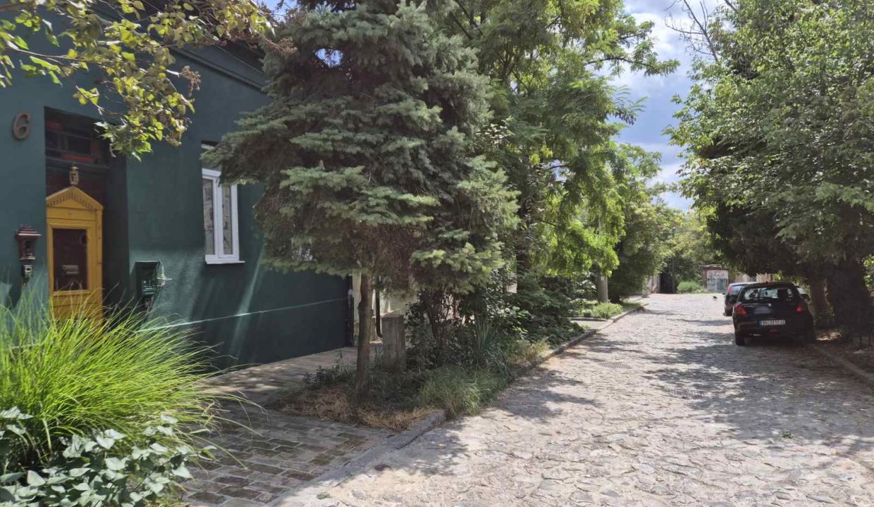 image0