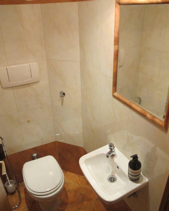 image0