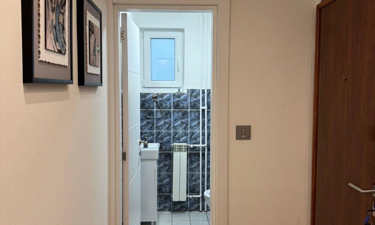 image0