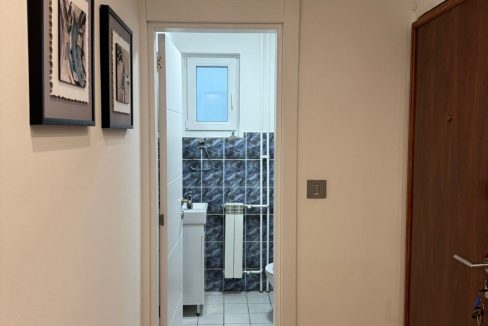 image0