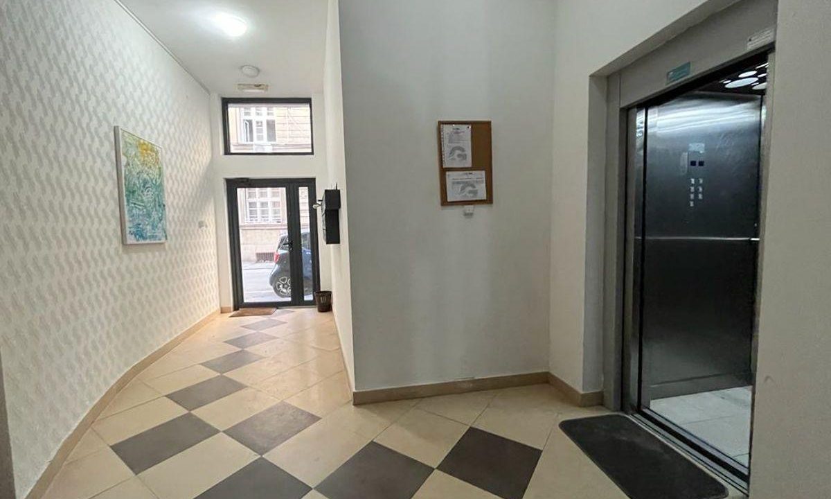image0
