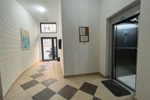 image0