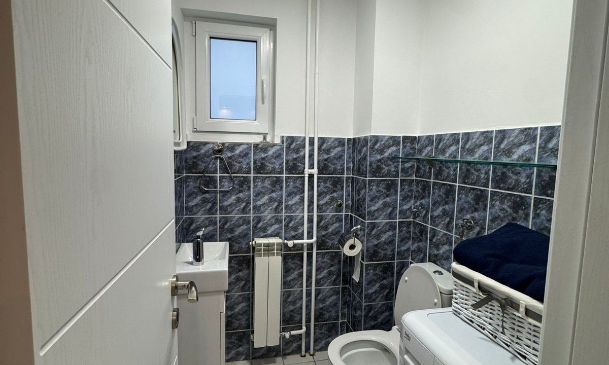 image1 (1)