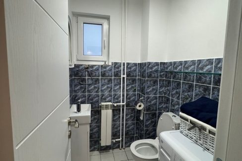 image1 (1)