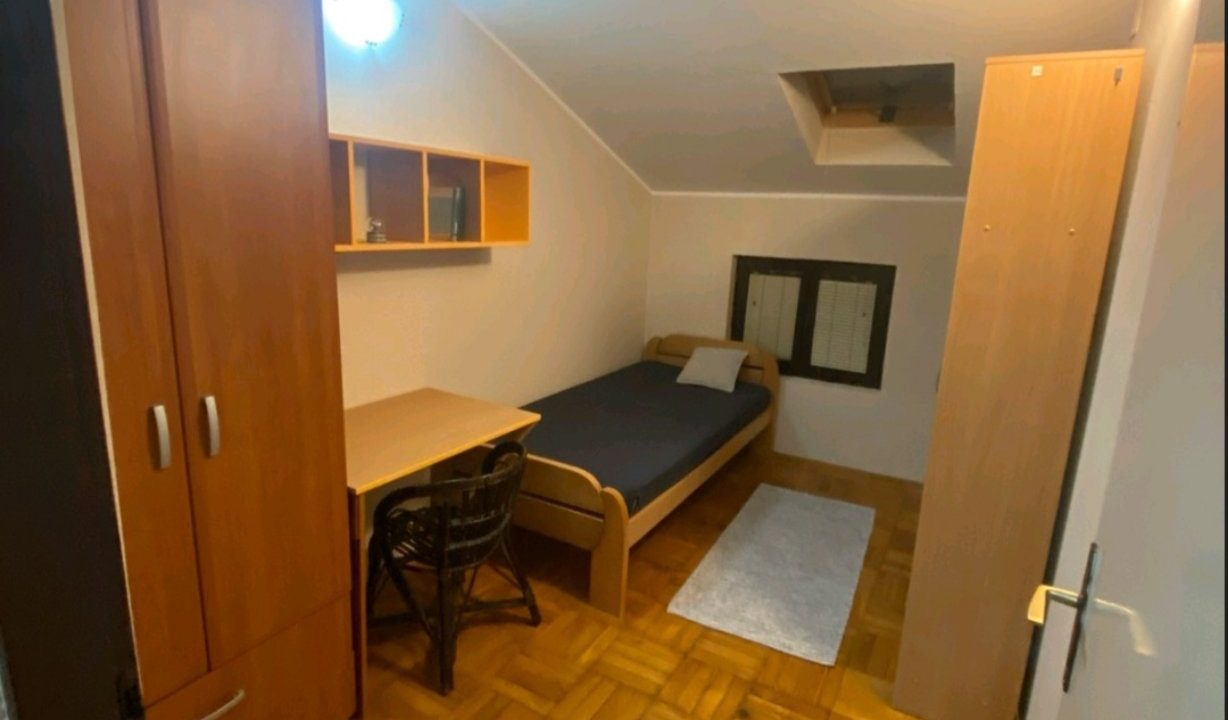 image1 (1)