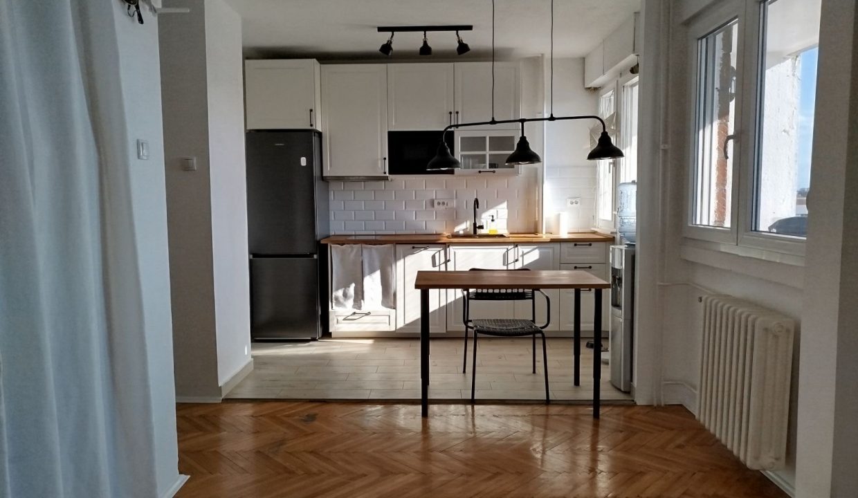 image1 (1)