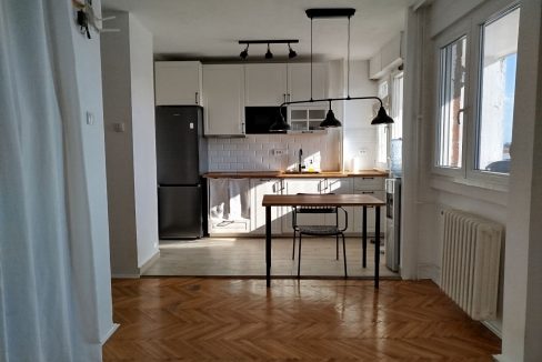 image1 (1)