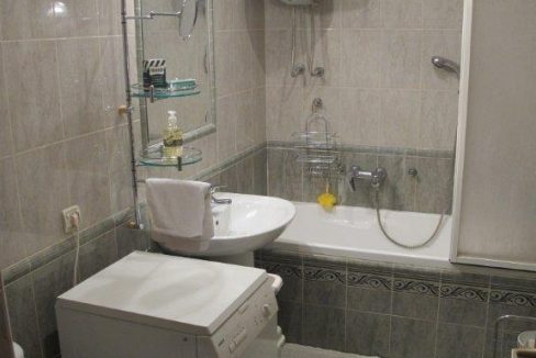 image1