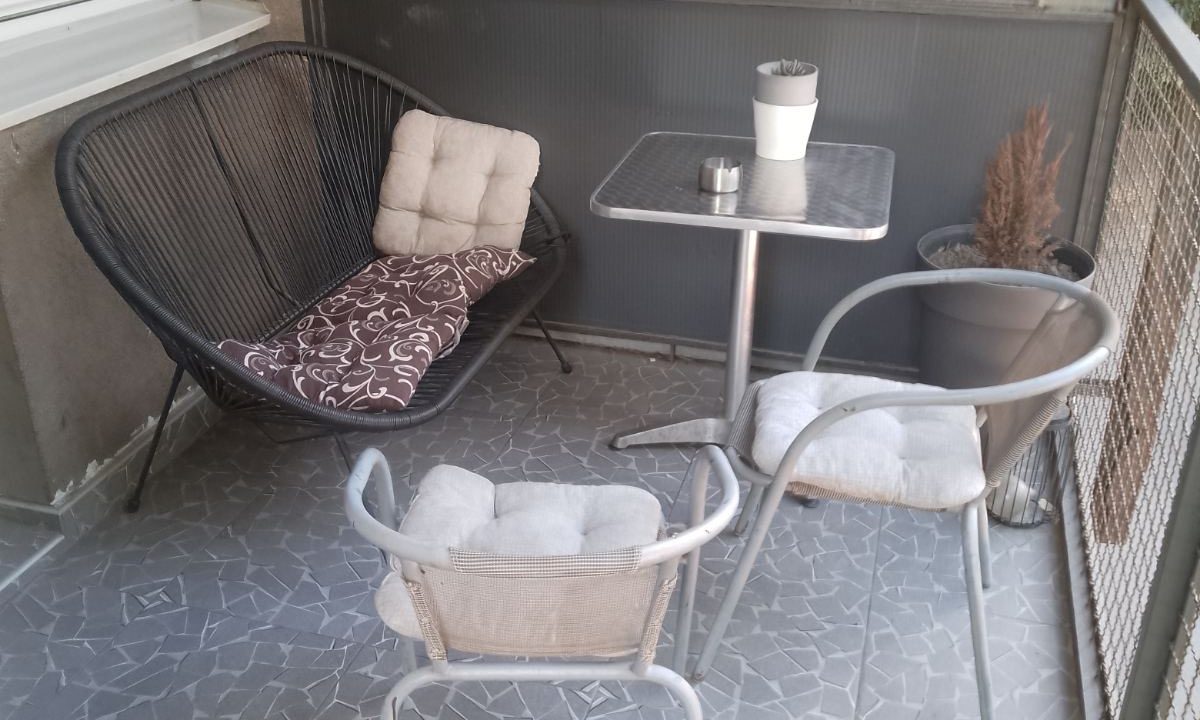 image10