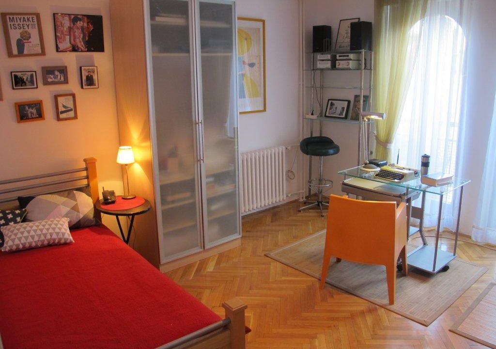image10