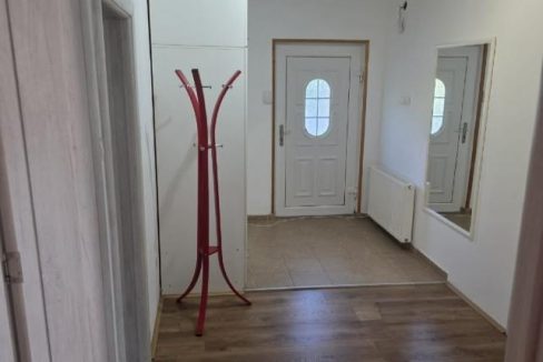 image10