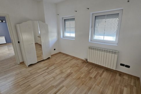 image10