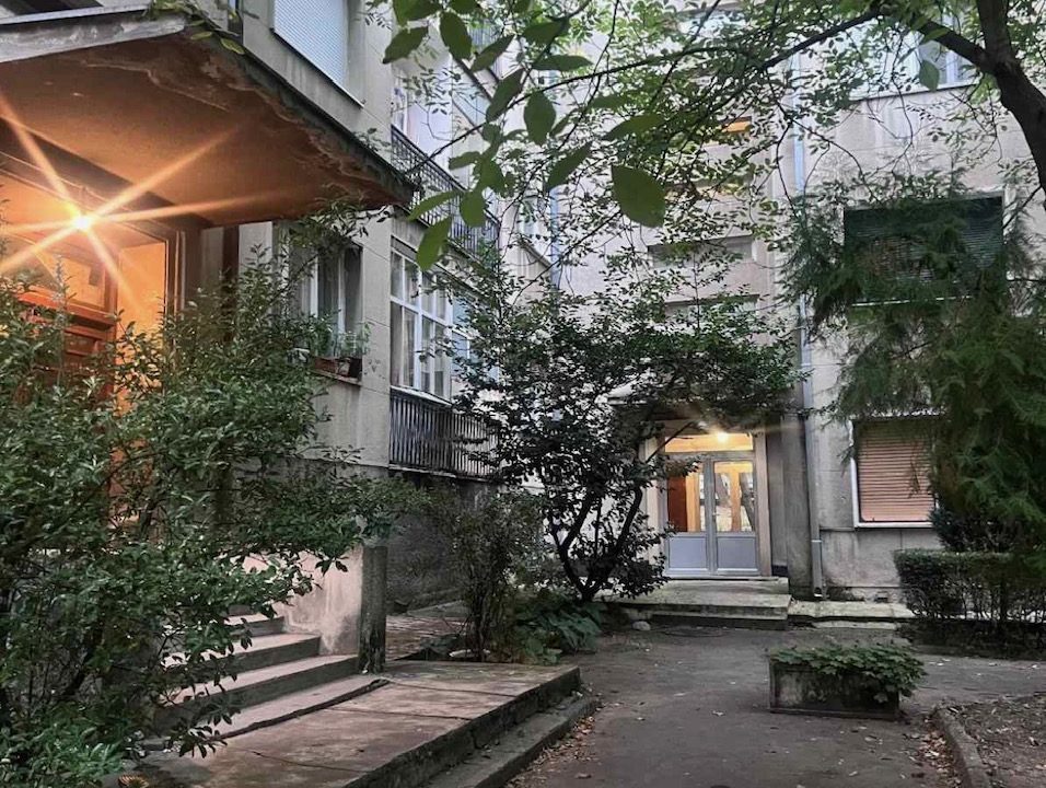 image11