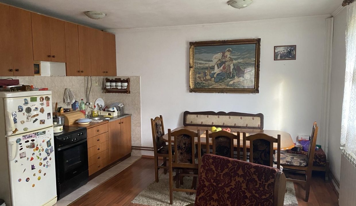 image11
