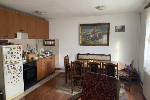 image11