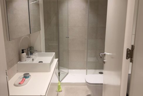 image11