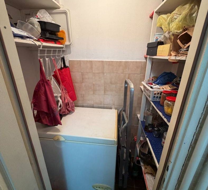 image11