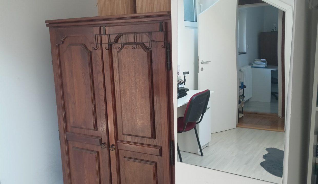 image11