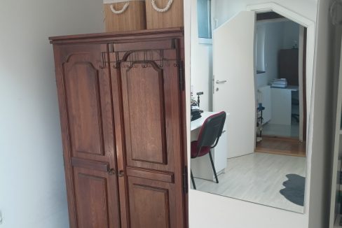 image11