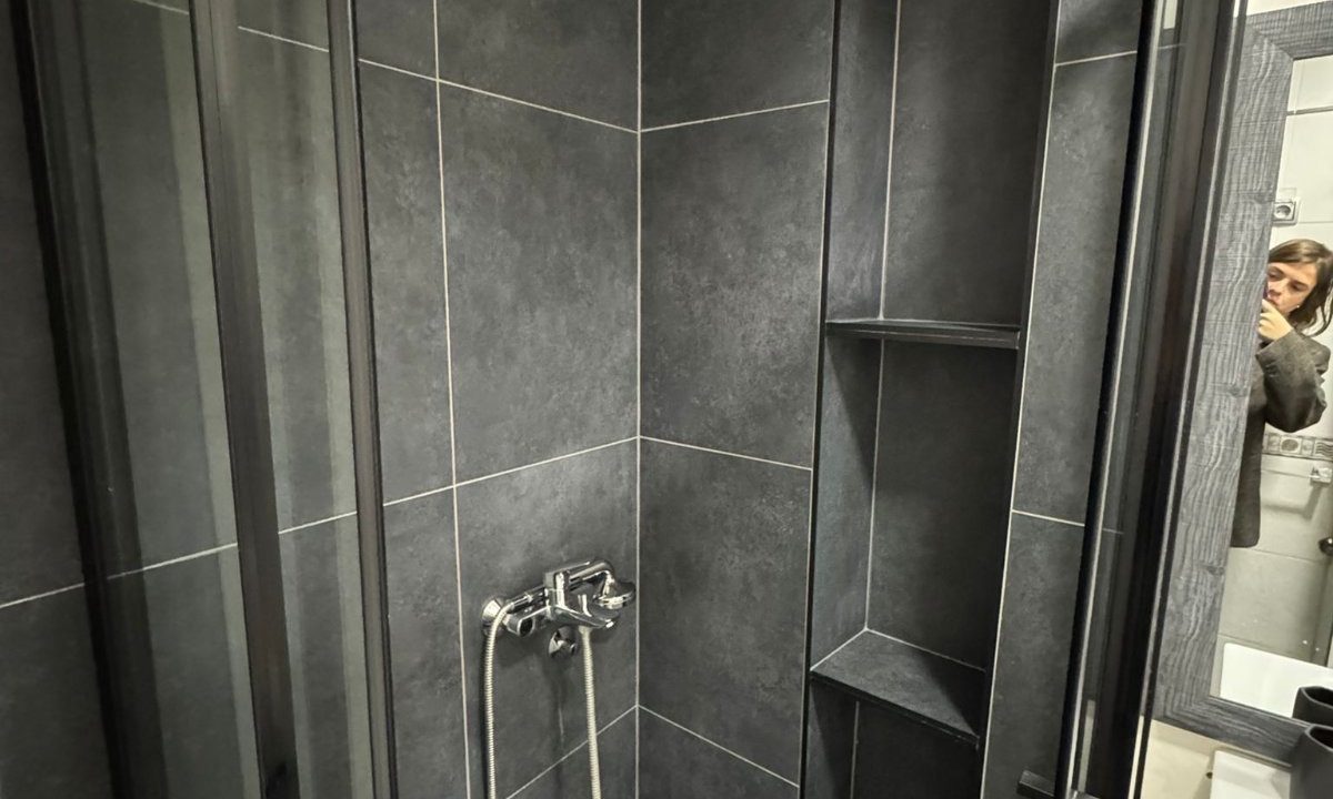 image11